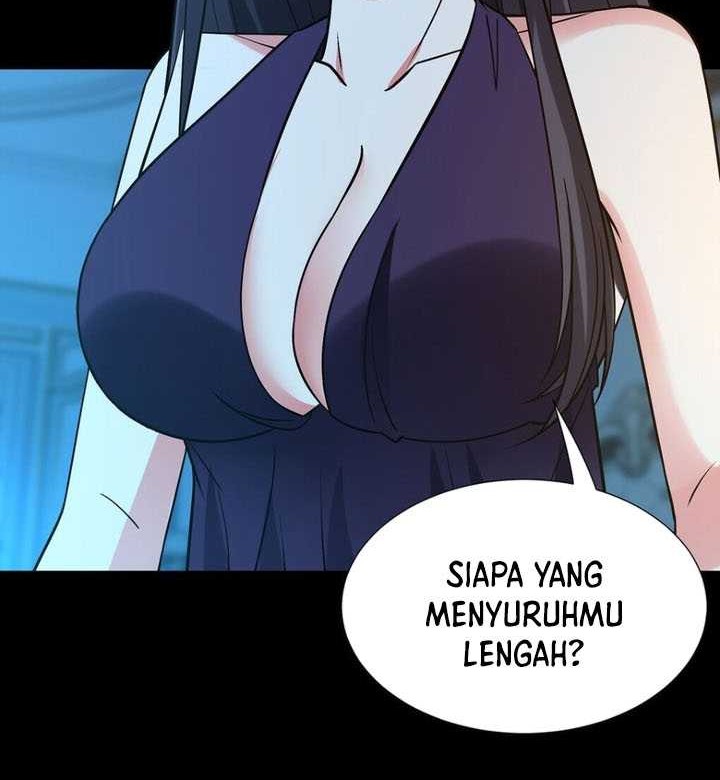 I Can Use the Card Drawing System to Summon Beautiful Girls Chapter 17 Gambar 24