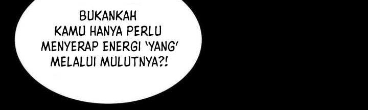 I Can Use the Card Drawing System to Summon Beautiful Girls Chapter 17 Gambar 28