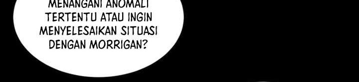 I Can Use the Card Drawing System to Summon Beautiful Girls Chapter 17 Gambar 13