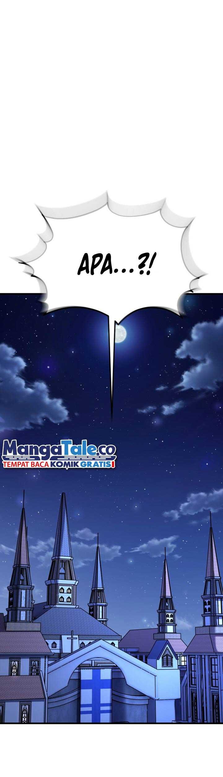 Baca  Reincarnation of the Swordmaster Chapter 16 Gambar 2
