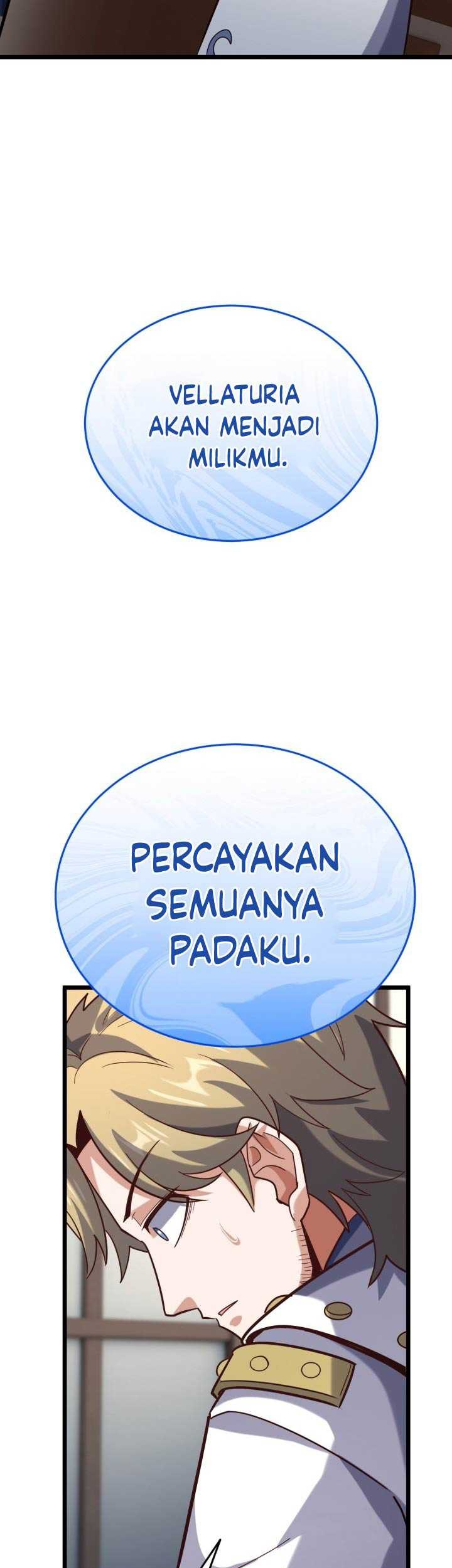 Reincarnation of the Swordmaster Chapter 16 Gambar 53