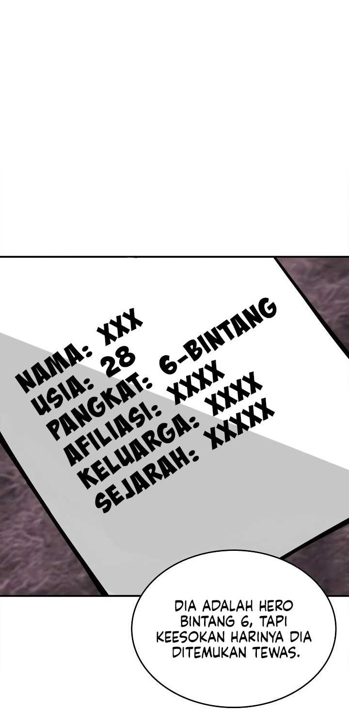 I Swallowed the Heavenly Demon Chapter 16 Gambar 41