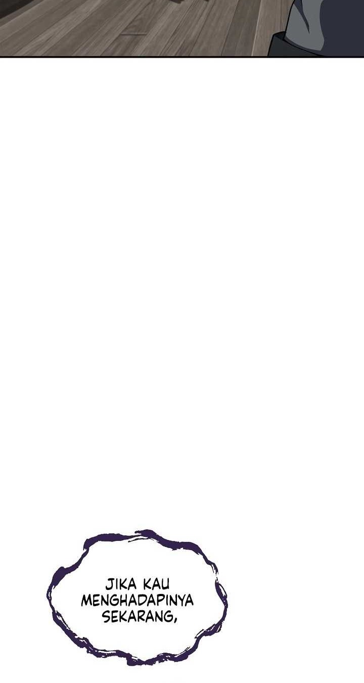 I Swallowed the Heavenly Demon Chapter 16 Gambar 57