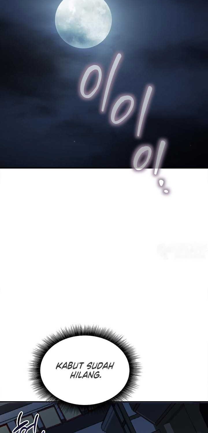 I Swallowed the Heavenly Demon Chapter 15 Gambar 35