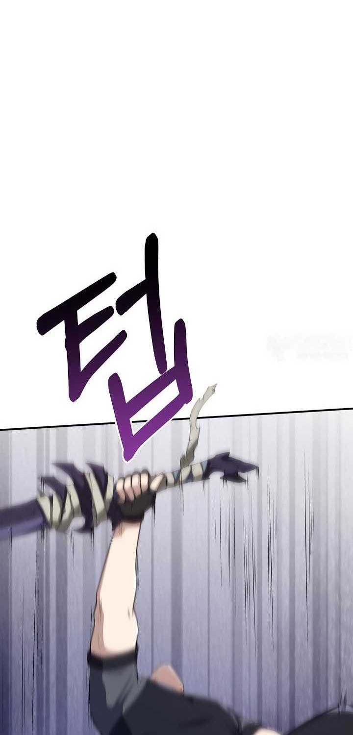 I Swallowed the Heavenly Demon Chapter 15 Gambar 39
