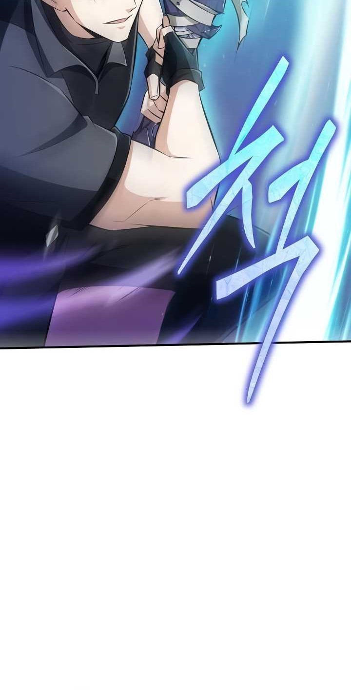 I Swallowed the Heavenly Demon Chapter 15 Gambar 49