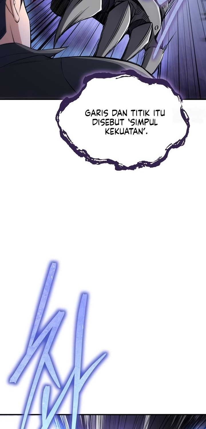 I Swallowed the Heavenly Demon Chapter 15 Gambar 55