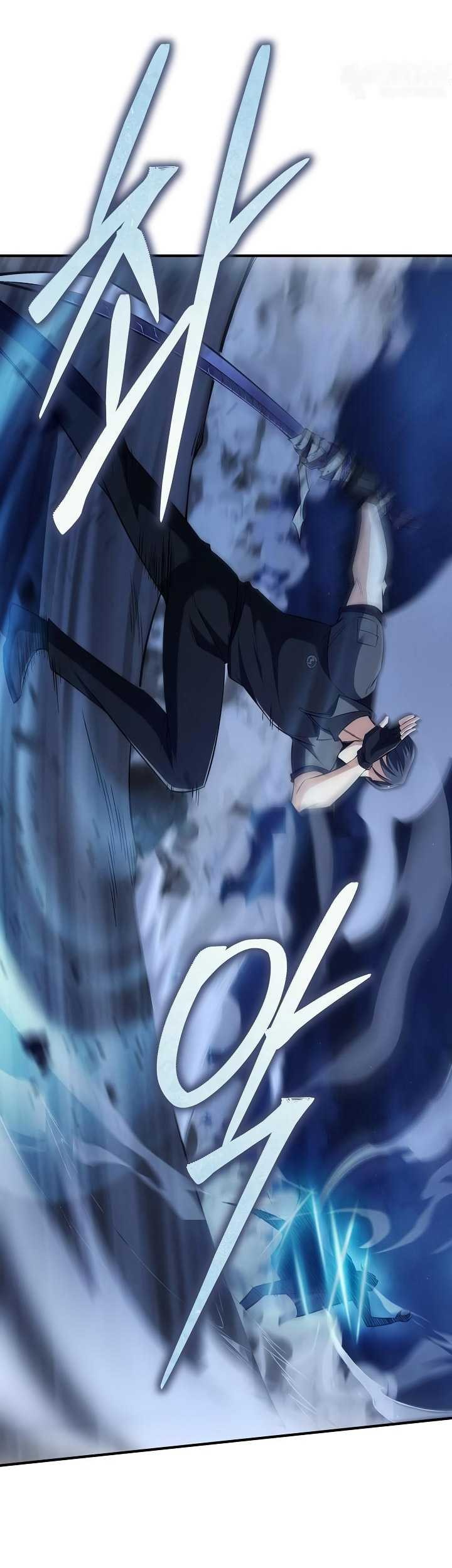 I Swallowed the Heavenly Demon Chapter 15 Gambar 58