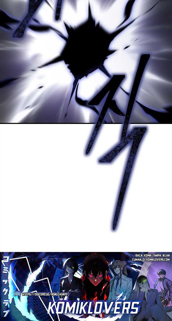 I Swallowed the Heavenly Demon Chapter 15 Gambar 65