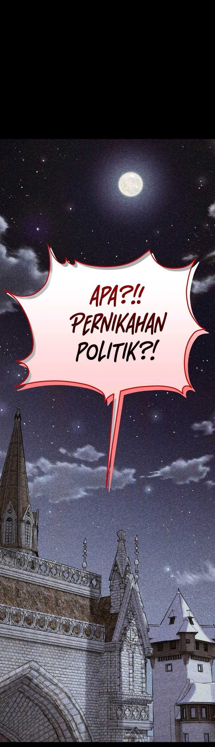 Baca Reincarnation of the Swordmaster Chapter 14 Gambar 2