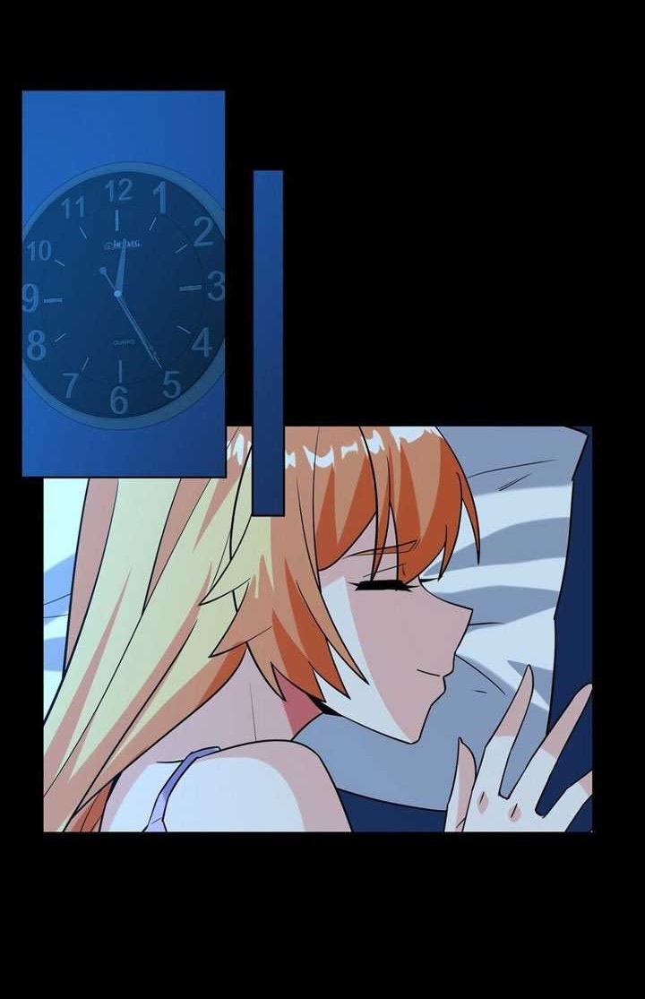 I Can Use the Card Drawing System to Summon Beautiful Girls Chapter 15 Gambar 18