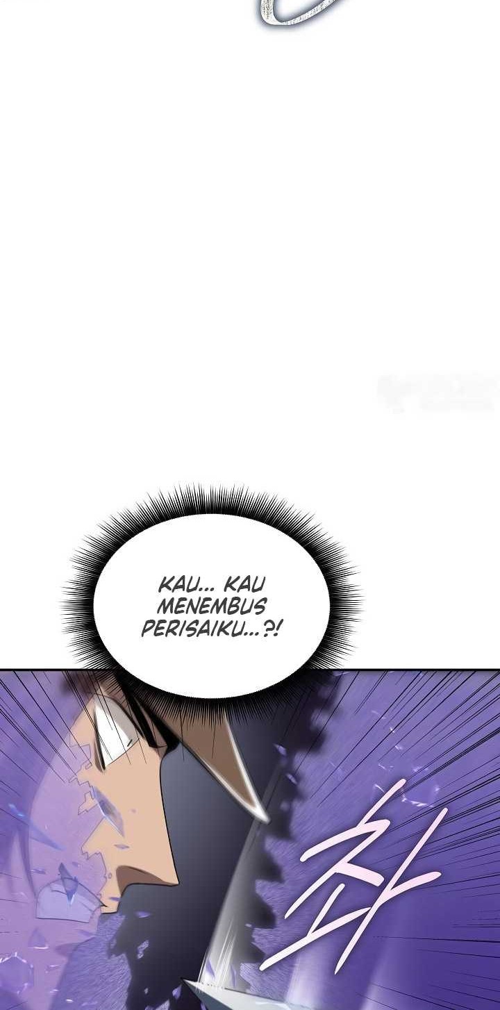 I Swallowed the Heavenly Demon Chapter 14 Gambar 19