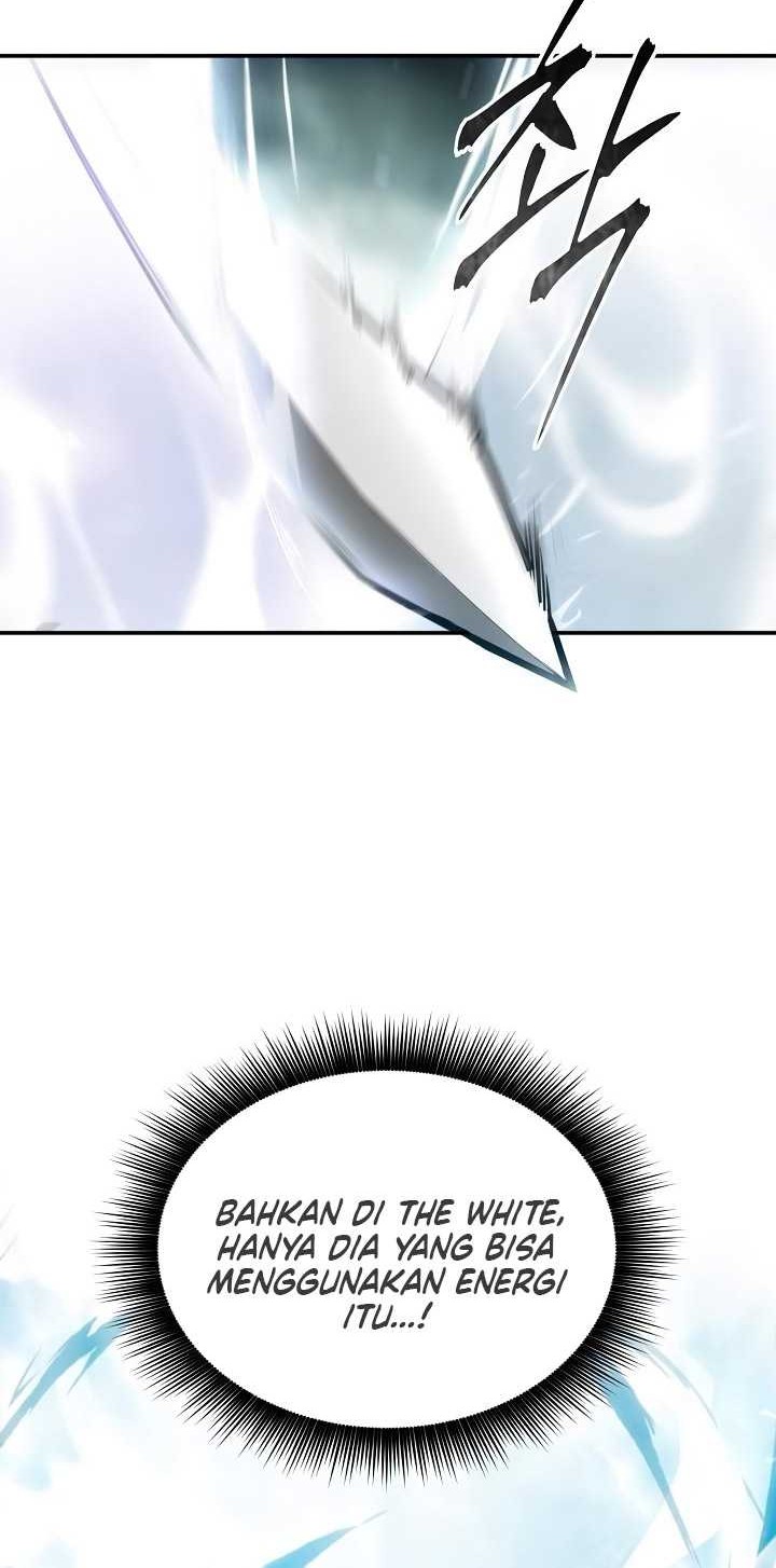 I Swallowed the Heavenly Demon Chapter 14 Gambar 25