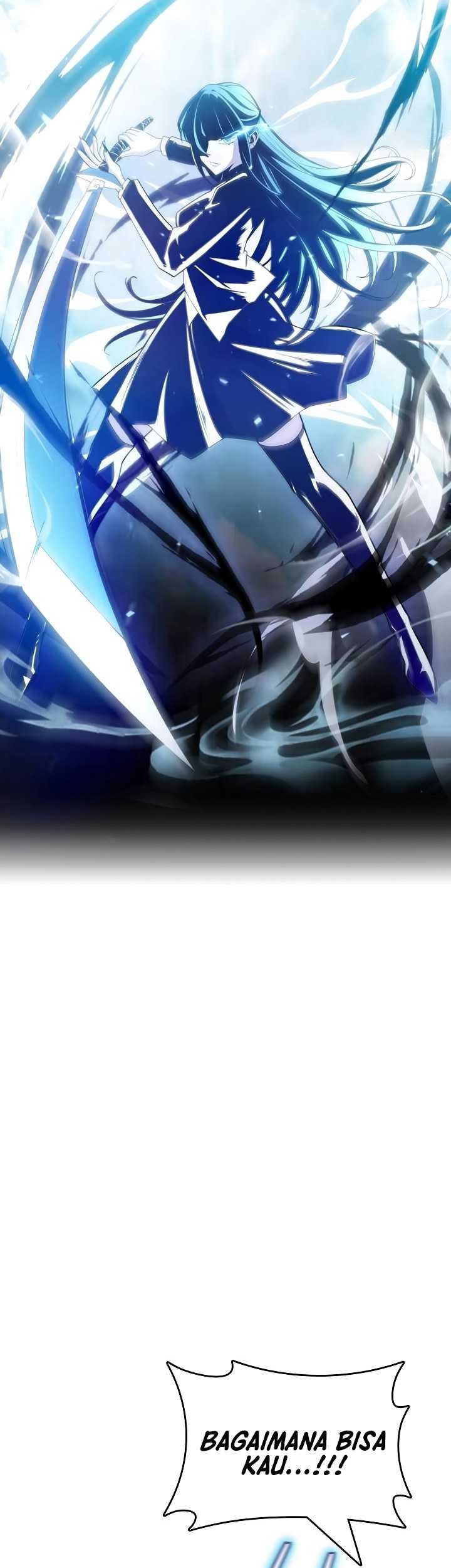 I Swallowed the Heavenly Demon Chapter 14 Gambar 26