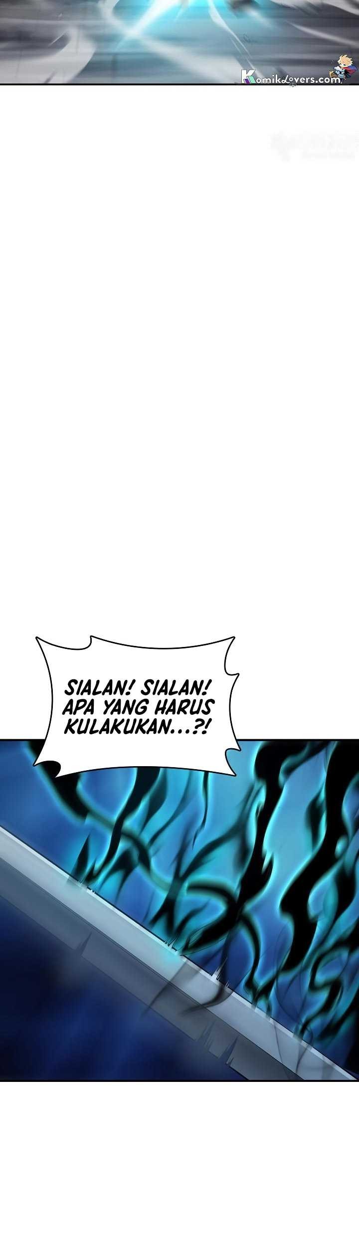 I Swallowed the Heavenly Demon Chapter 14 Gambar 30