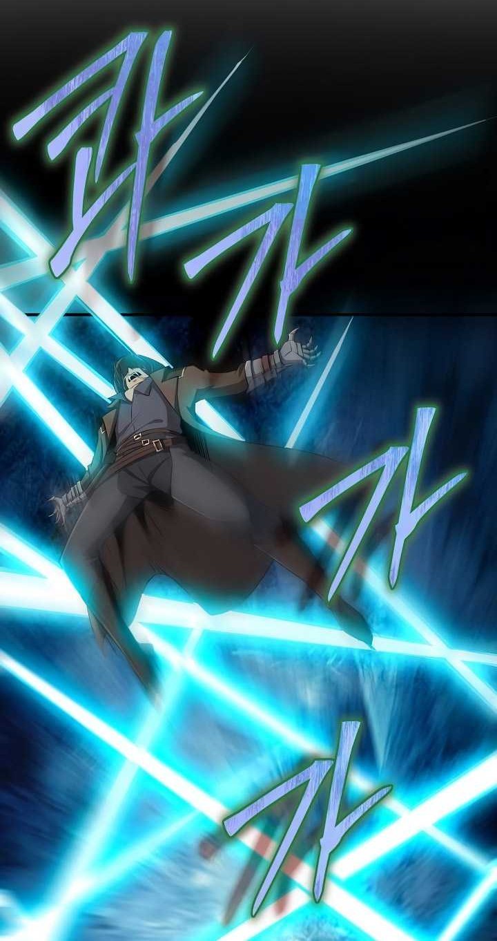 I Swallowed the Heavenly Demon Chapter 14 Gambar 33