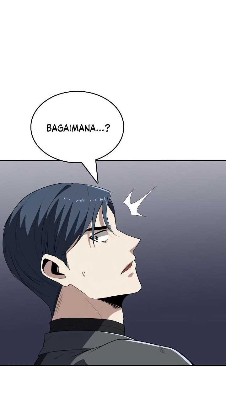 I Swallowed the Heavenly Demon Chapter 14 Gambar 45