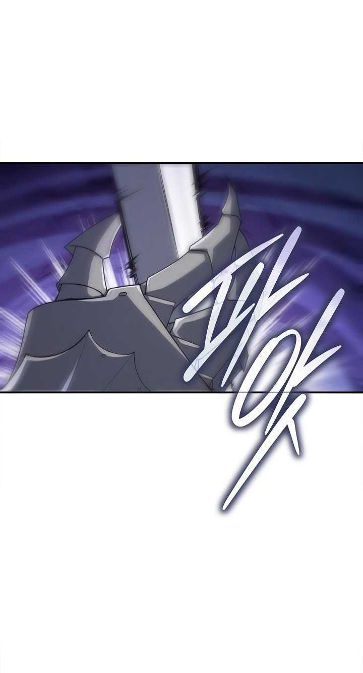 I Swallowed the Heavenly Demon Chapter 14 Gambar 49