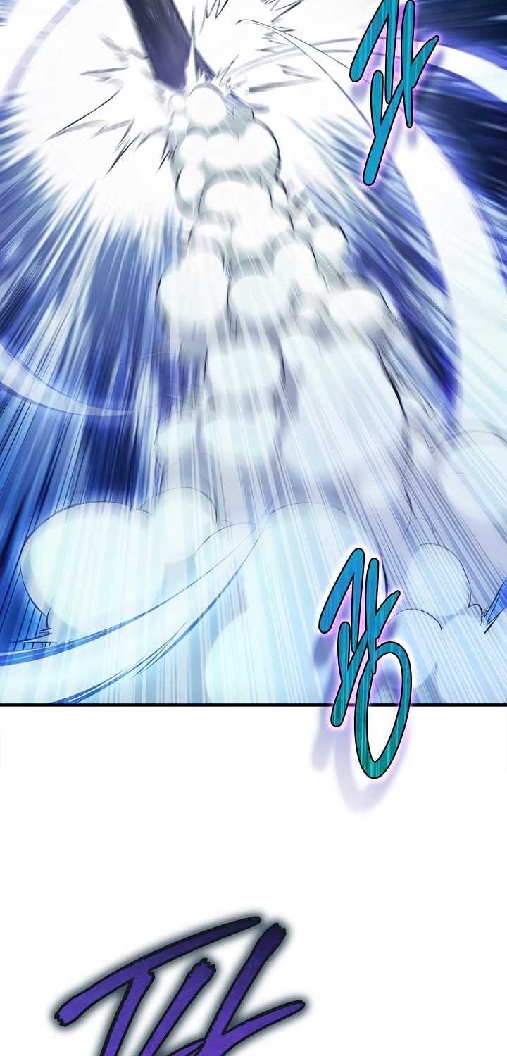 I Swallowed the Heavenly Demon Chapter 14 Gambar 51