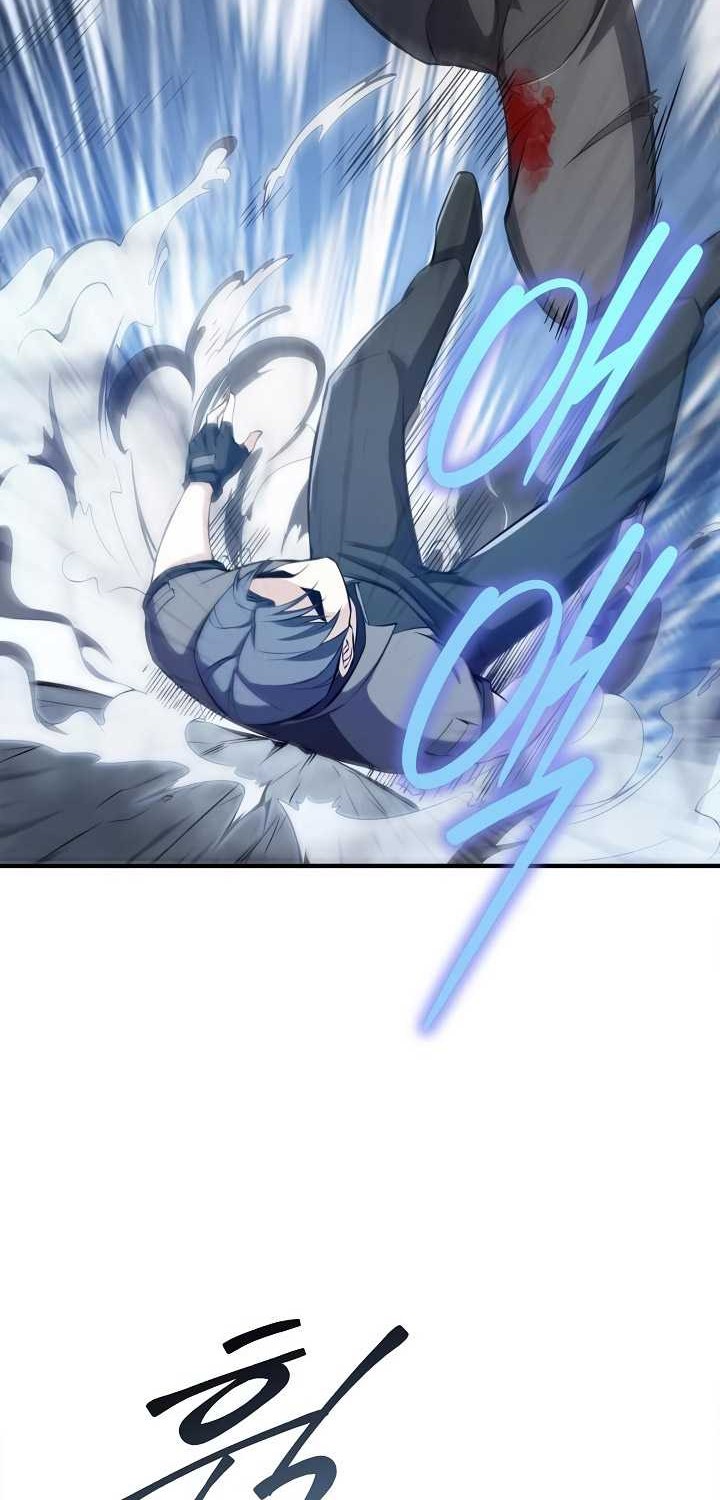 I Swallowed the Heavenly Demon Chapter 14 Gambar 53