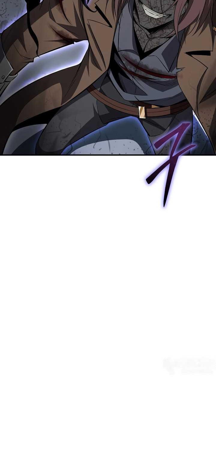 I Swallowed the Heavenly Demon Chapter 14 Gambar 61