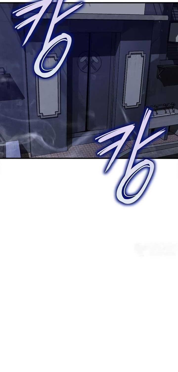 I Swallowed the Heavenly Demon Chapter 14 Gambar 65