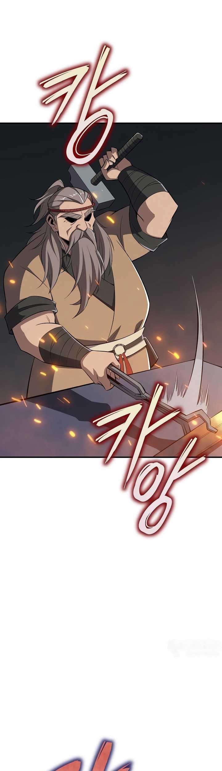 I Swallowed the Heavenly Demon Chapter 14 Gambar 66