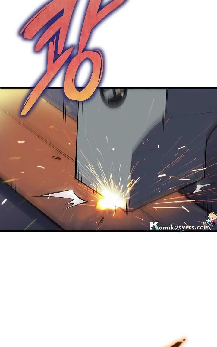 I Swallowed the Heavenly Demon Chapter 14 Gambar 67