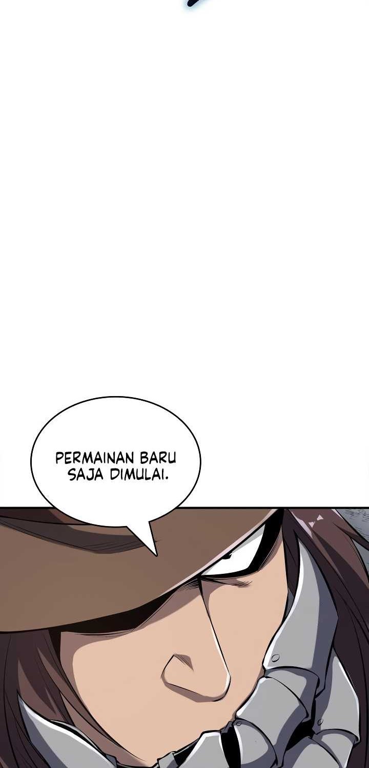 I Swallowed the Heavenly Demon Chapter 14 Gambar 7