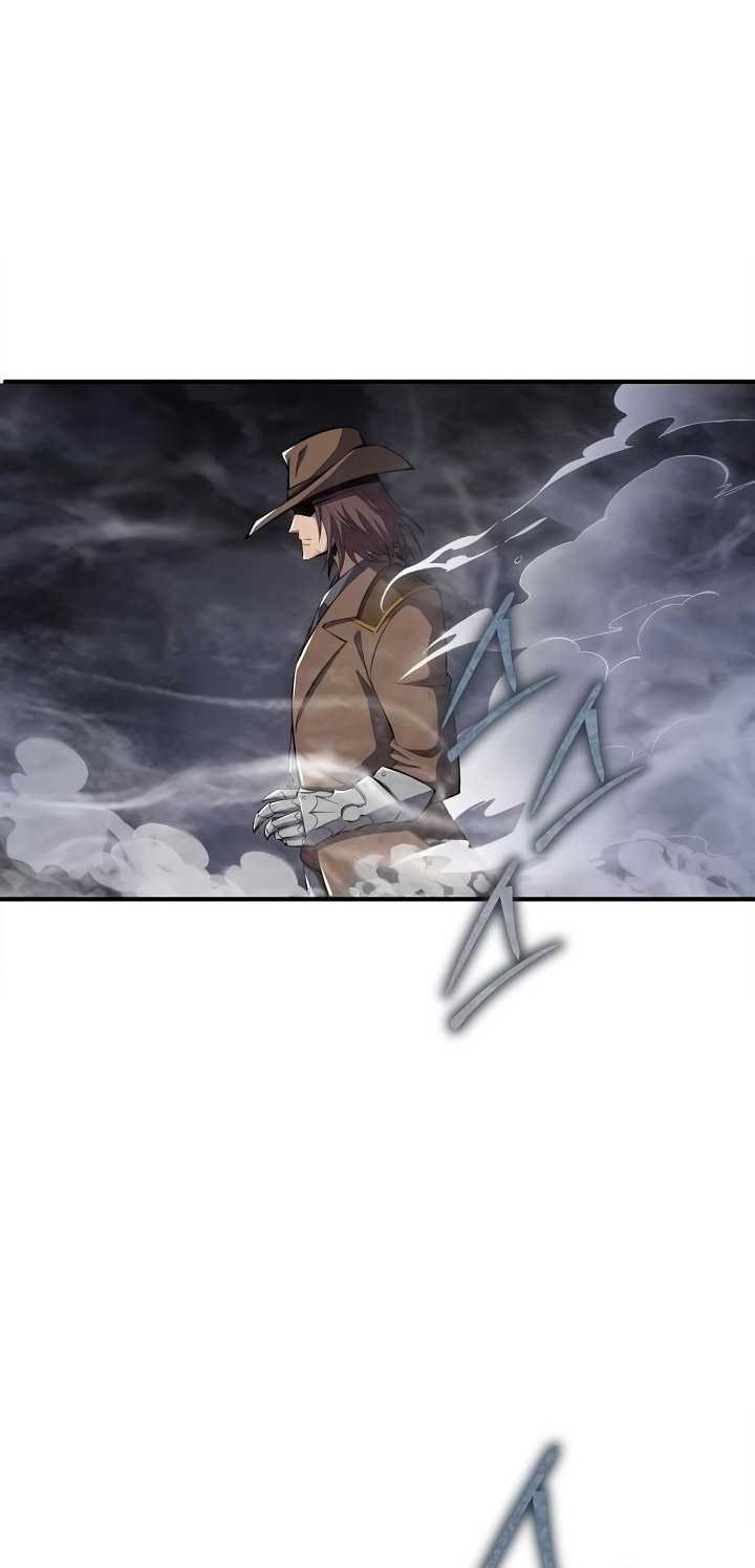 I Swallowed the Heavenly Demon Chapter 14 Gambar 9