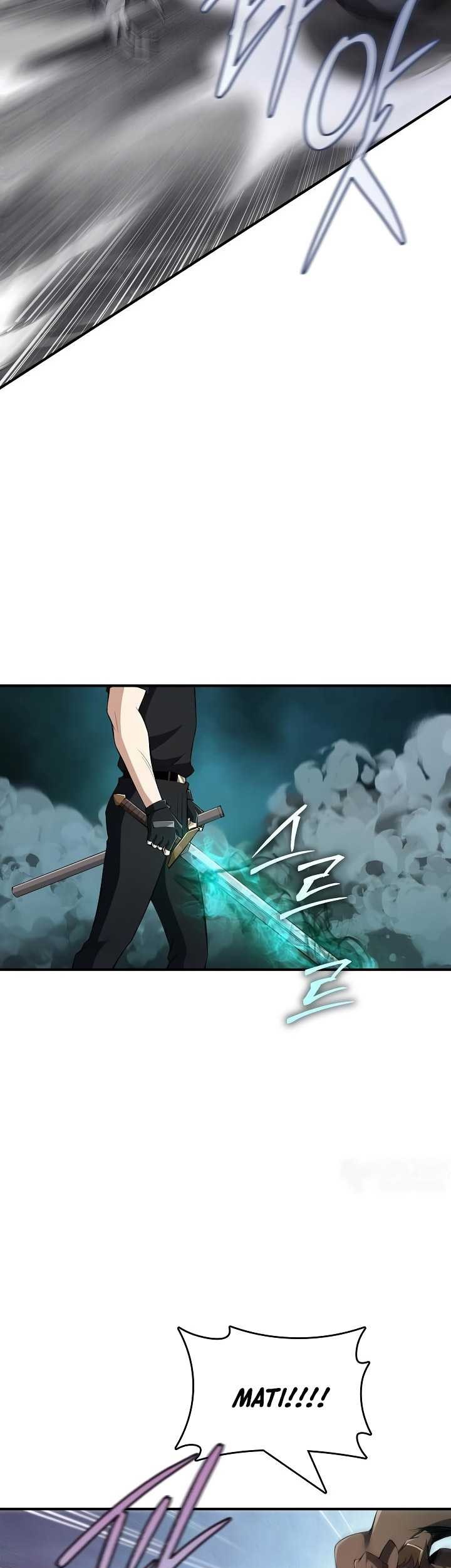 I Swallowed the Heavenly Demon Chapter 14 Gambar 16