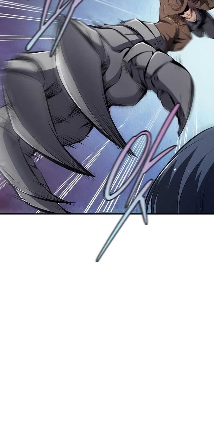 I Swallowed the Heavenly Demon Chapter 14 Gambar 17