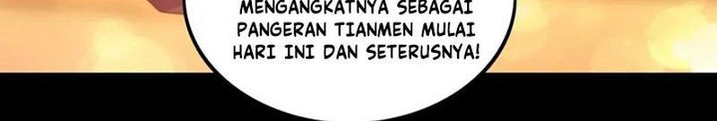 After Confessing My Love to the Beautiful Sect Leader, I Become Invincible? Chapter 02 Gambar 8