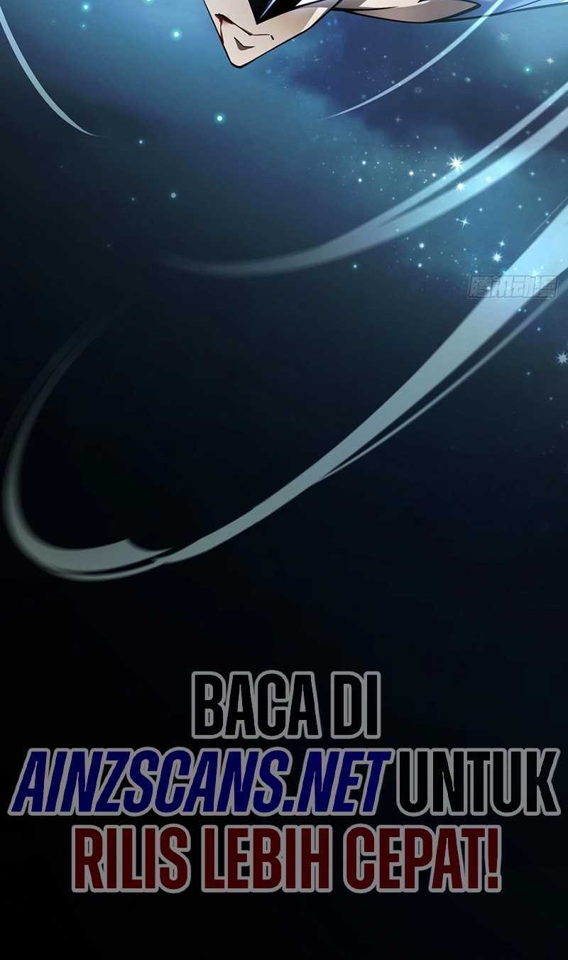 Chronicles Of The Jungle Sovereign Chapter 09 Gambar 45