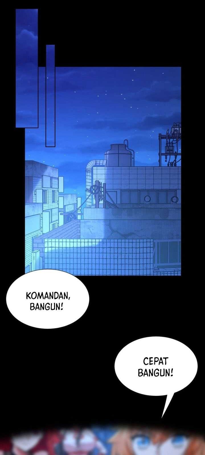 I Can Use the Card Drawing System to Summon Beautiful Girls Chapter 14 Gambar 20