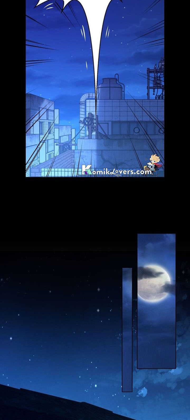 I Can Use the Card Drawing System to Summon Beautiful Girls Chapter 14 Gambar 24