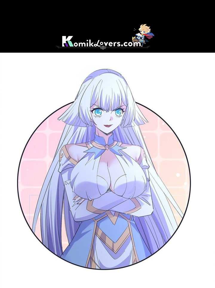 I Can Use the Card Drawing System to Summon Beautiful Girls Chapter 14 Gambar 29