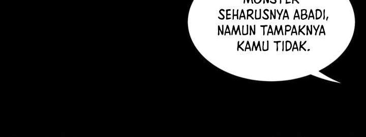 I Can Use the Card Drawing System to Summon Beautiful Girls Chapter 14 Gambar 16