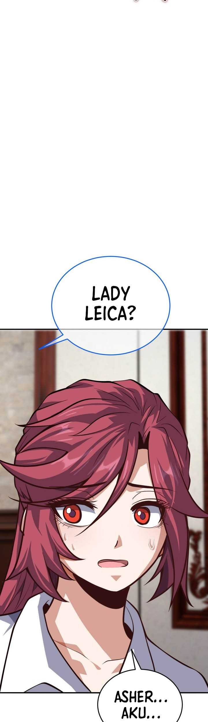 Reincarnation of the Swordmaster Chapter 13 Gambar 69