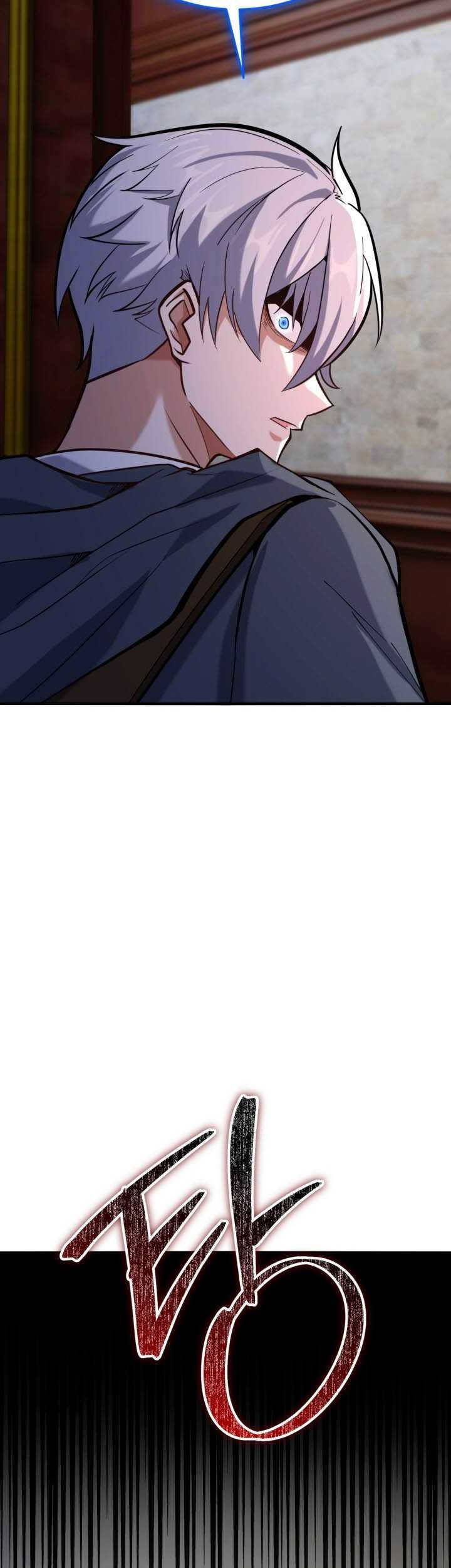 Reincarnation of the Swordmaster Chapter 13 Gambar 14