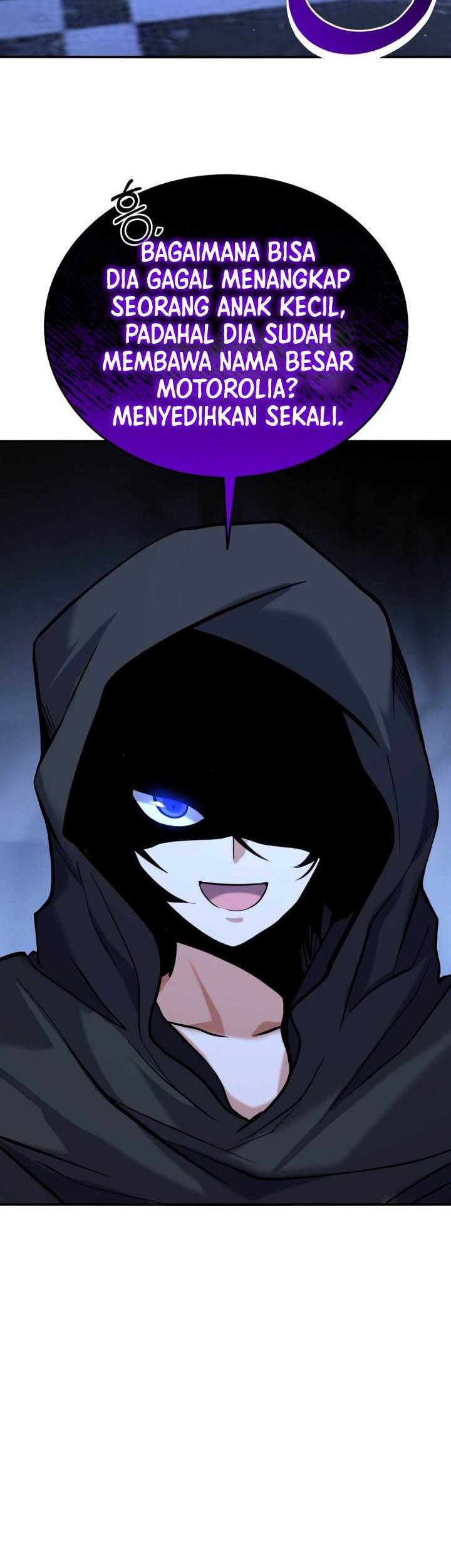 Reincarnation of the Swordmaster Chapter 13 Gambar 25
