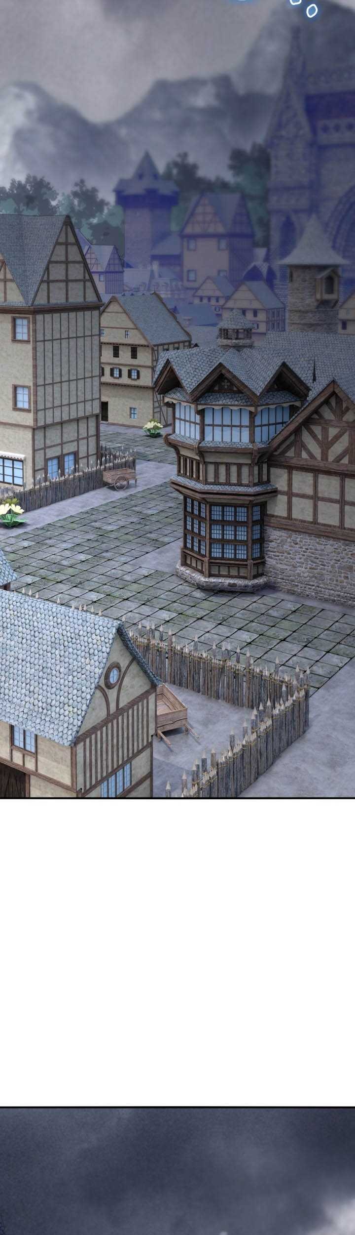 Reincarnation of the Swordmaster Chapter 13 Gambar 30