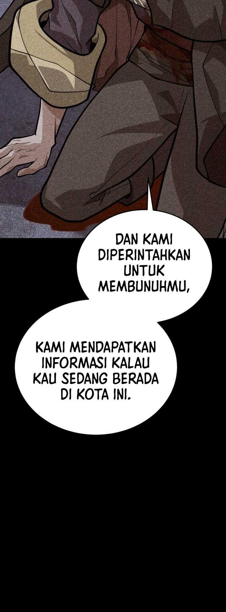 Reincarnation of the Swordmaster Chapter 13 Gambar 56