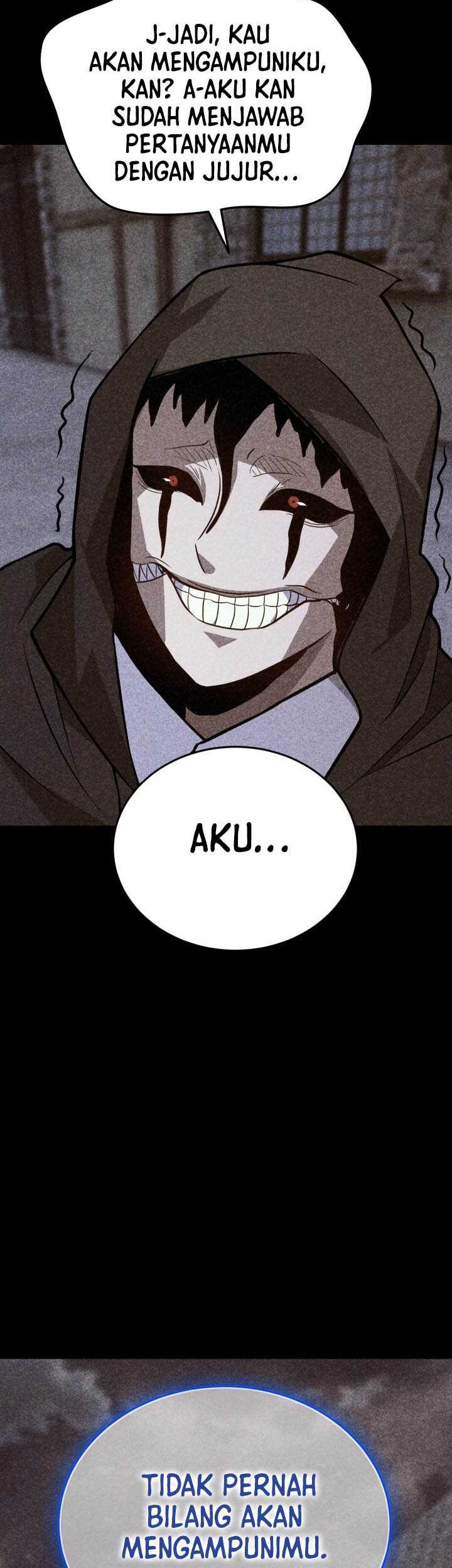 Reincarnation of the Swordmaster Chapter 13 Gambar 58