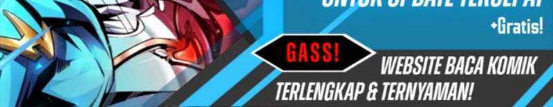 Chronicles Of The Jungle Sovereign Chapter 08 Gambar 5