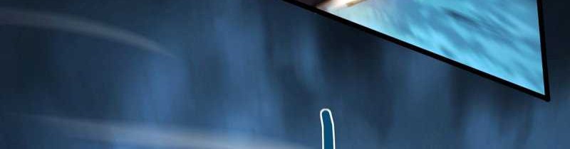 Chronicles Of The Jungle Sovereign Chapter 08 Gambar 12