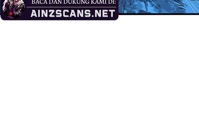 Chronicles Of The Jungle Sovereign Chapter 08 Gambar 15