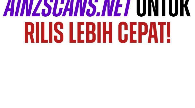 Chronicles Of The Jungle Sovereign Chapter 08 Gambar 23