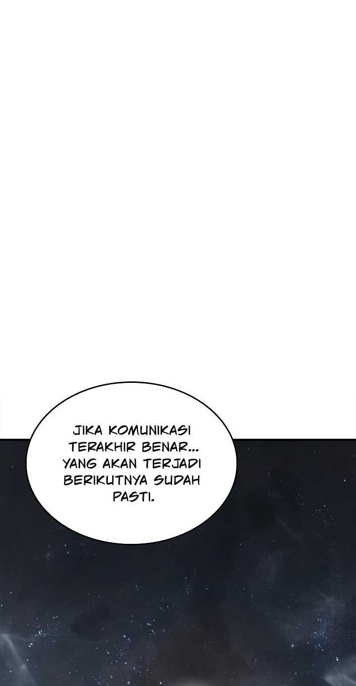 I Swallowed the Heavenly Demon Chapter 13 Gambar 19