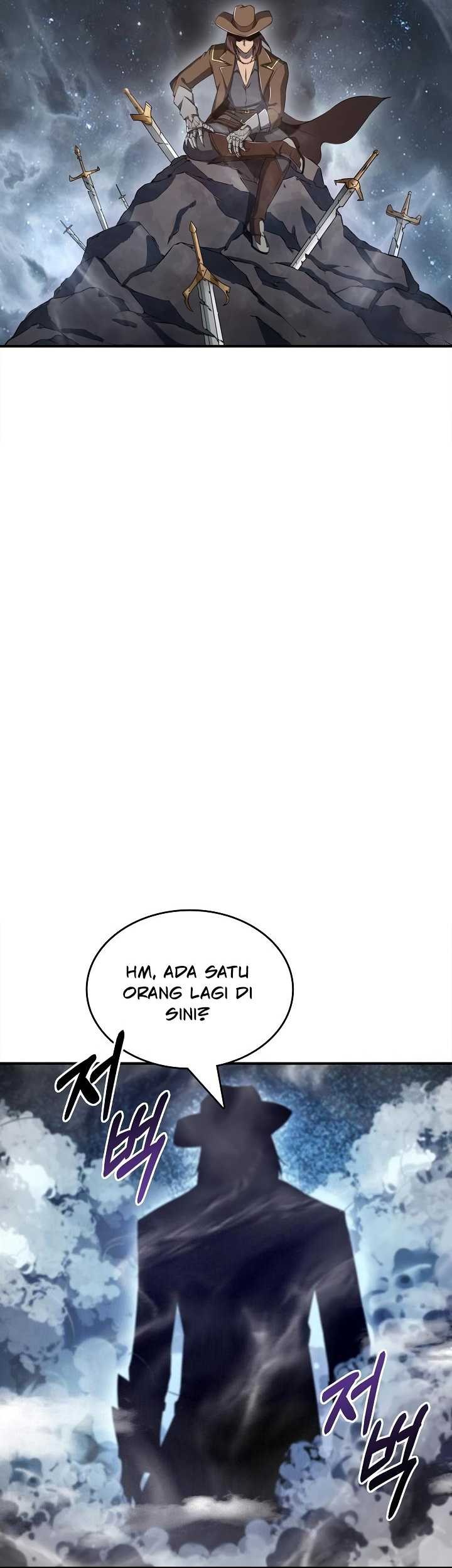 I Swallowed the Heavenly Demon Chapter 13 Gambar 20